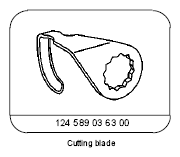 G04687973