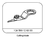 G04687974