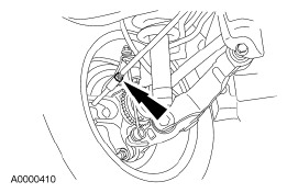 G04689575
