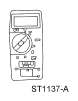 G04690036