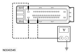 G04690040
