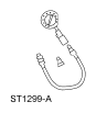 G04690186