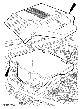 G04690241