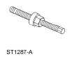 G04690273