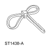 G04690274
