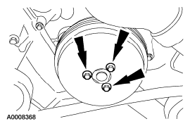 G04690299