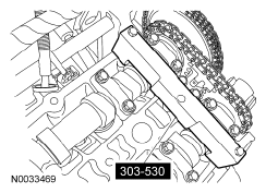 G04690324