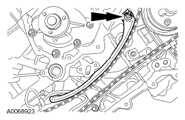 G04690328