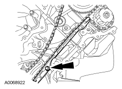 G04690329