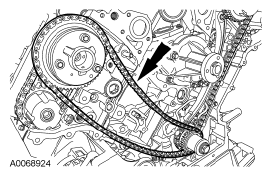 G04690350