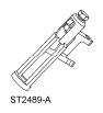 G04690661
