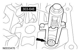 G04690663