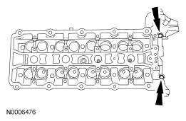 G04690806