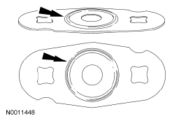 G04691045