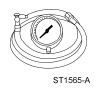 G04691091