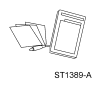 G04691096
