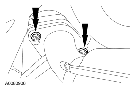 G04691193