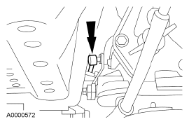 G04691197