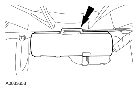 G04691225