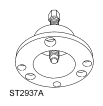 G04691251