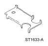 G04691292