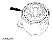 G04691447