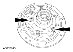 G04691460