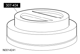 G04691516
