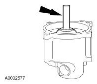 G04691554