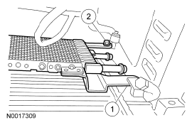 G04691729