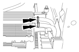 G04691730