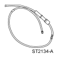 G04691824