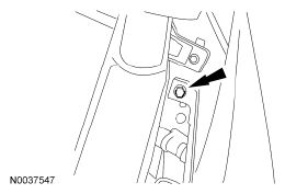 G04691829