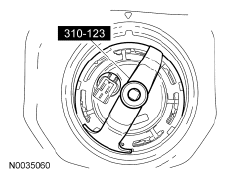G04691830
