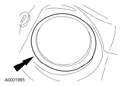 G04691870