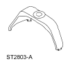 G04691882