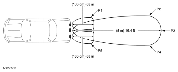 G04692310