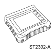 G04692905
