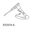G04693340