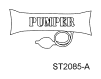 G04693341