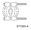 G04694527