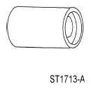 G04694528