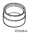G04694529