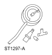 G04694612