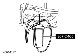 G04696126