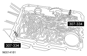 G04696187