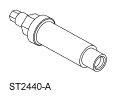 G04696216