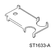 G04696250