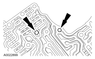 G04696388
