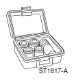 G04696391